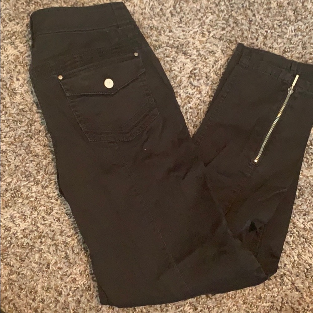 White House Black Market pants